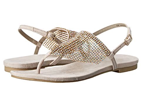 

Босоножки Steve Madden 8538079 JC Madden Girl