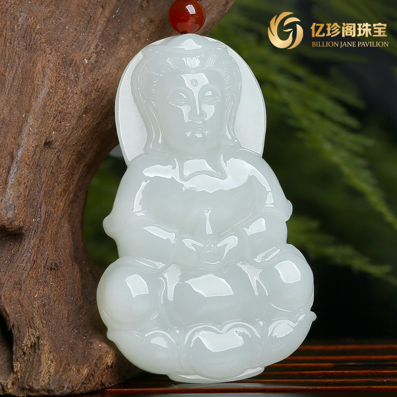 

ожерелье Datang jewelry a1492