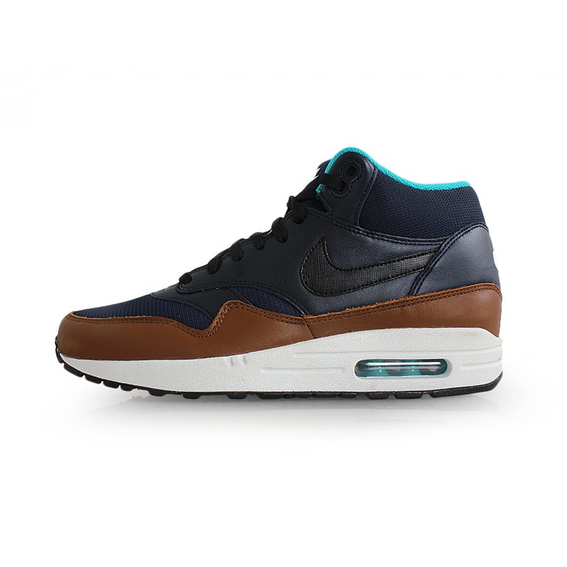 

кроссовки Nike 14Q4 685192-001-003-400 899