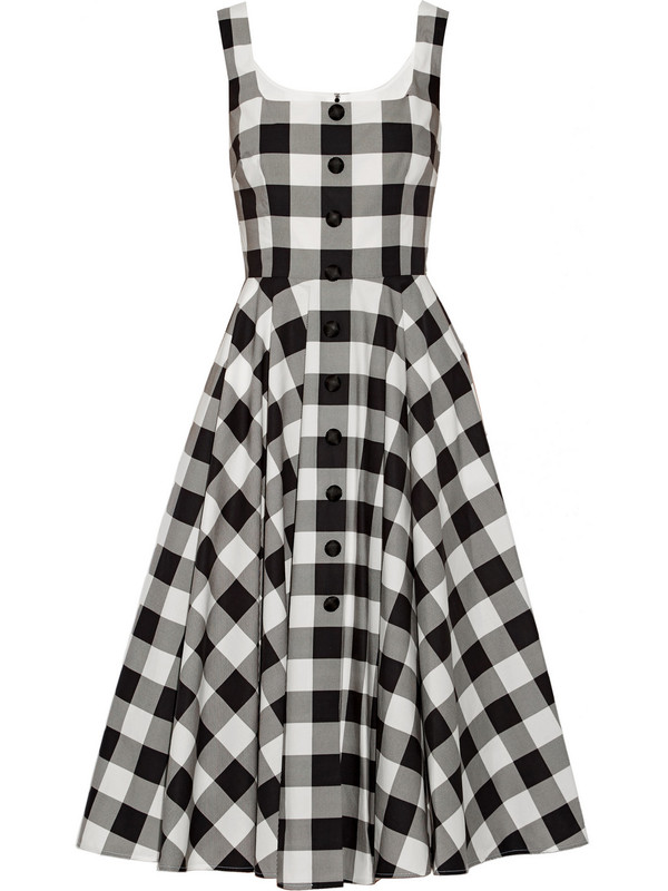 

Женское платье Dolce & gabbana p509224 Dolce Gabbana