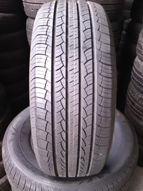 

шины Road, Air 285/60R18
