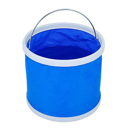 爱逛街为您找到车用折叠桶相关的宝贝,您可以在下面的板块中挑选喜欢