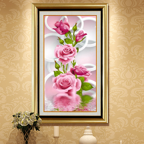 爱逛街为您找到系列钻石画相关的宝贝,您可以在下面的板块中挑选喜欢