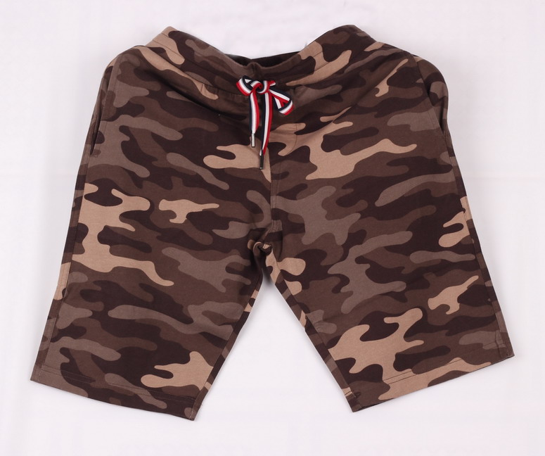 

Повседневные брюки Moncler