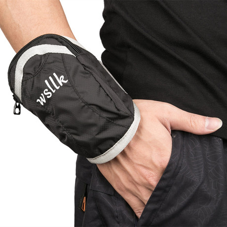 【苹果5s臂带】_5s臂带图片_运动手臂包价格_搭配分享 - 爱逛街手机版