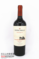 阿根廷马尔贝克红酒_阿根廷马尔贝克红酒【价