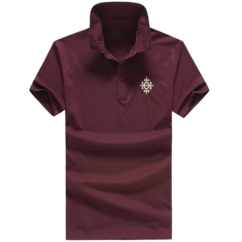 

Рубашка поло t6613 2015 POLO Polo Shirt Men
