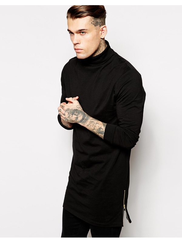 

Футболка мужская Hinorrdone heiasoskly as4618698 2014 ASOS