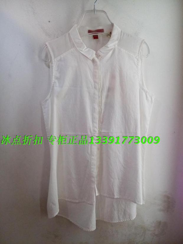 

женская рубашка Esprit fe0309f