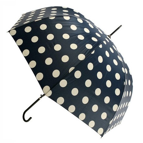 爱逛街为您找到波点晴雨伞相关的宝贝,您可以在下面的板块中挑选喜欢