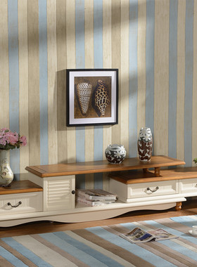 爱逛街为您找到地中海风格电视柜相关的宝贝,您可以在下面的板块中