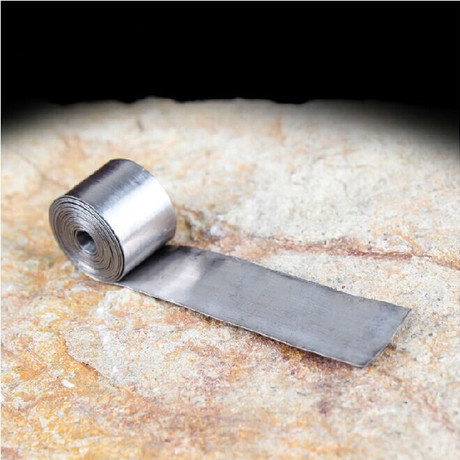 爱逛街为您找到卷铅皮相关的宝贝,您可以在下面的板块中挑选喜欢的