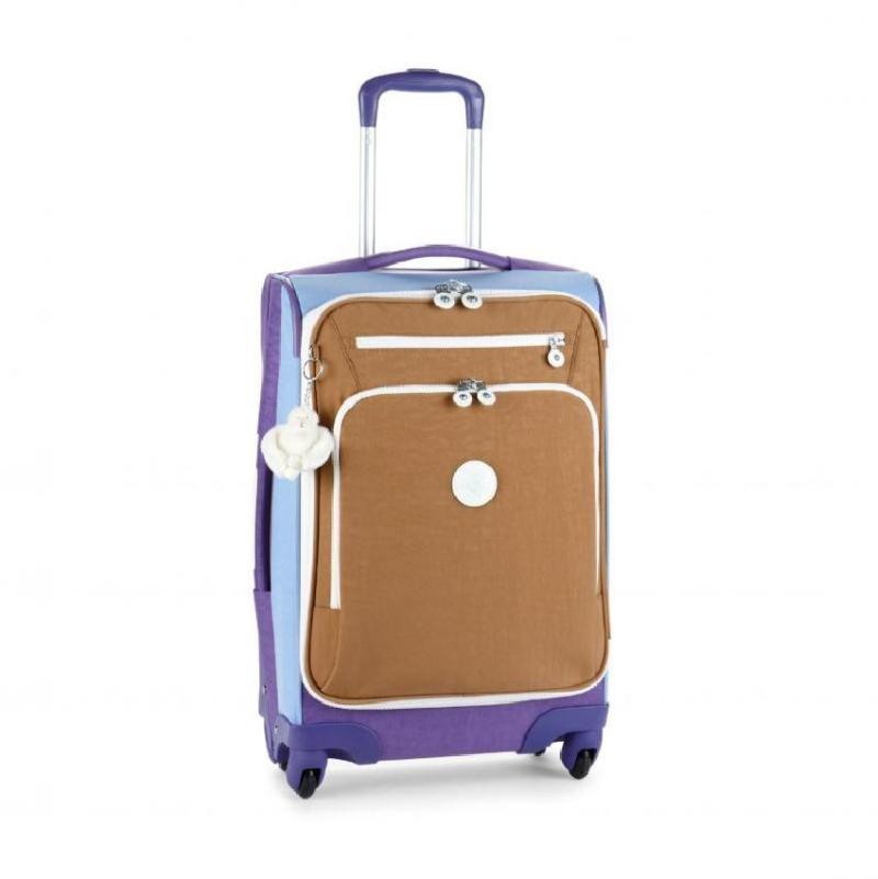 

Чемодан Kipling wl4783 K177