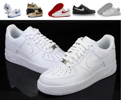 

Стельки AIR FORCE AF1