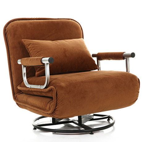 爱逛街为您找到多功能躺椅相关的宝贝,您可以在下面的板块中挑选喜欢