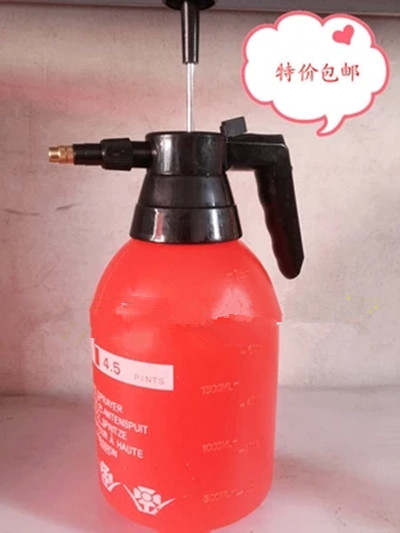 

Лейка 2L