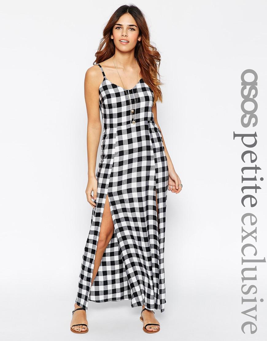 

Женское платье 2015 ASOS