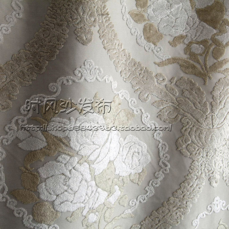

Аксессуары для шитья Sofa fabric 01