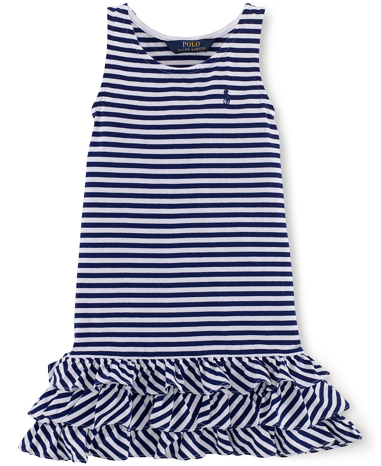 

платье POLO BY RALPH LAUREN 2015 POLO 2ML.
