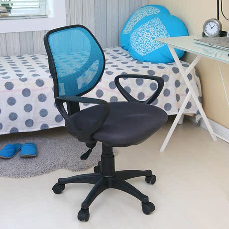 【可升降转椅】_靠背椅子图片_特价椅子价格_搭配分享 - 爱逛街