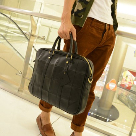 爱逛街为您找到男横款斜挎包相关的宝贝,您可以在下面的板块中挑选