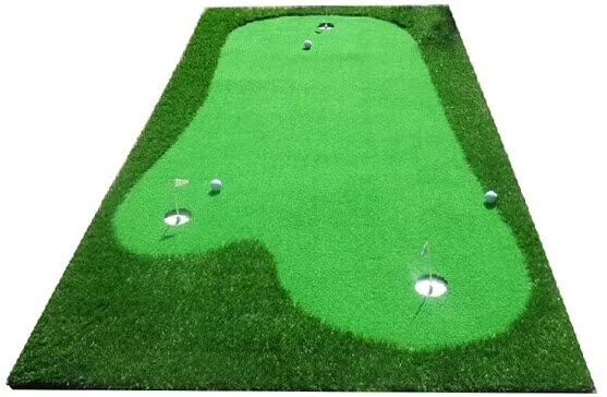 

обучающее устройство для гольфа B c golf bc180604