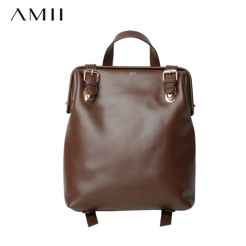 

рюкзак Amii 11480137