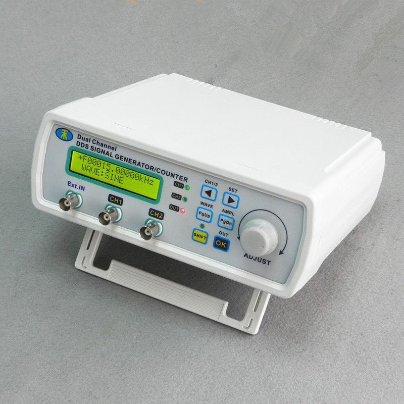 

Измерительный прибор Wo Ming electronics MHS /5200p MHS-5200P DDS
