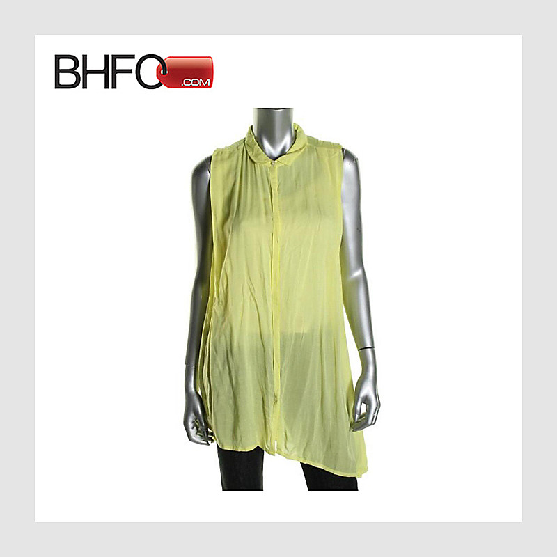 

женская рубашка Dkny p1000953/2735
