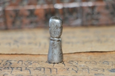 Набор для резьбы