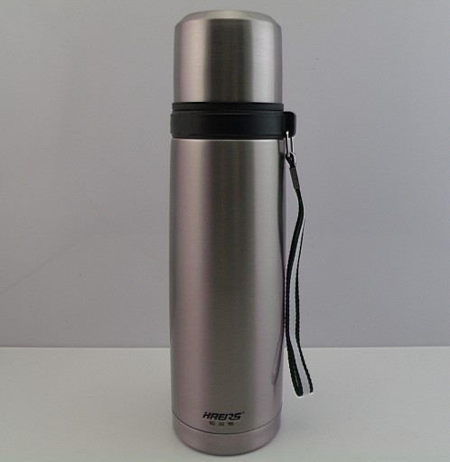 

Термос/термочашка Hals 500ml 500F-2