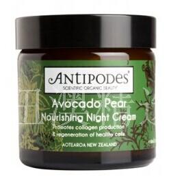 

Antipodes 60ml
