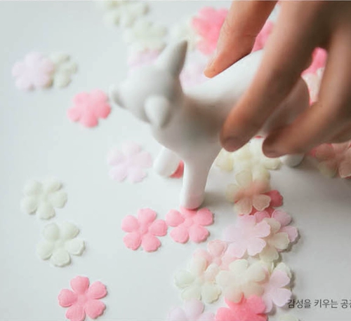 Импортный детский аксессуар для волос, аксессуары ручной работы, шпильки для волос, заколка для волос с бантиком, в корейском стиле, DIY