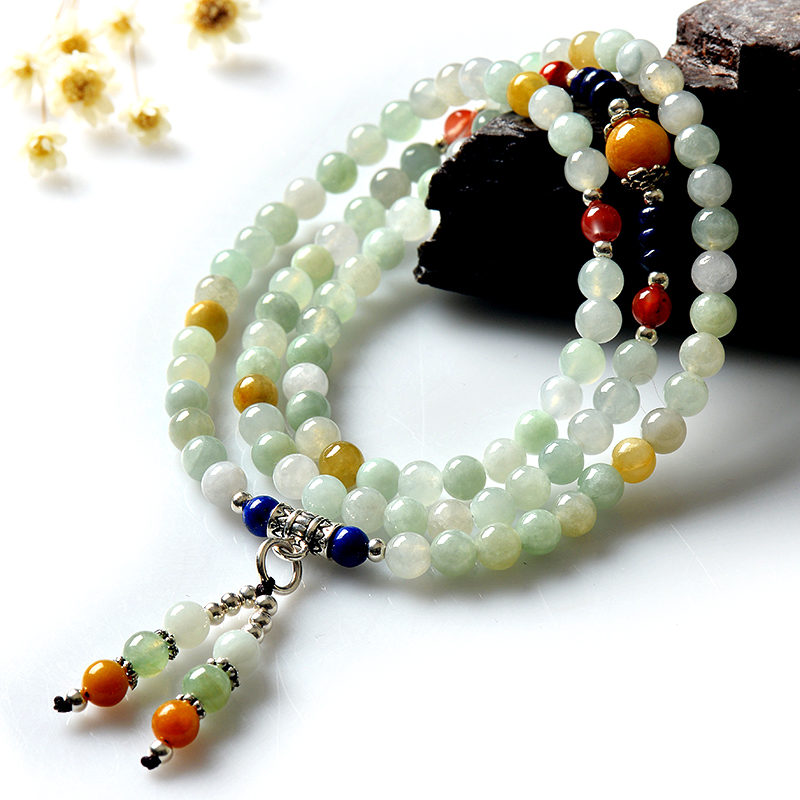 

Браслет Water jewelery 1502sl09