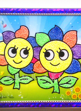 爱逛街为您找到水晶钻石贴画相关的宝贝,您可以在下面的板块中挑选