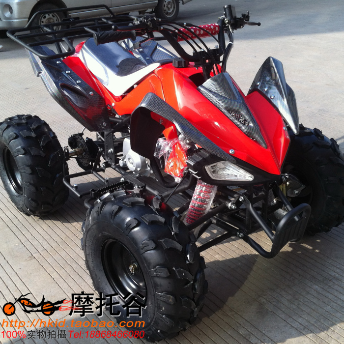 

OTHER 125CC