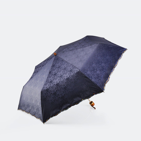 【黑胶晴雨伞】_防紫外线遮阳伞图片_新品太阳伞价格_搭配分享 - 爱逛