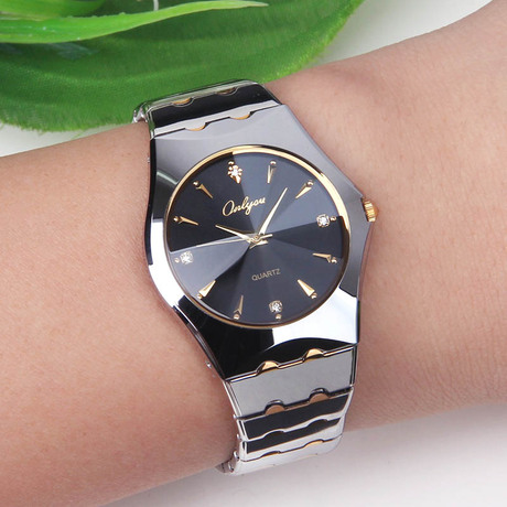 爱逛街为您找到正品手表相关的宝贝,您可以在下面的板块中挑选喜欢的