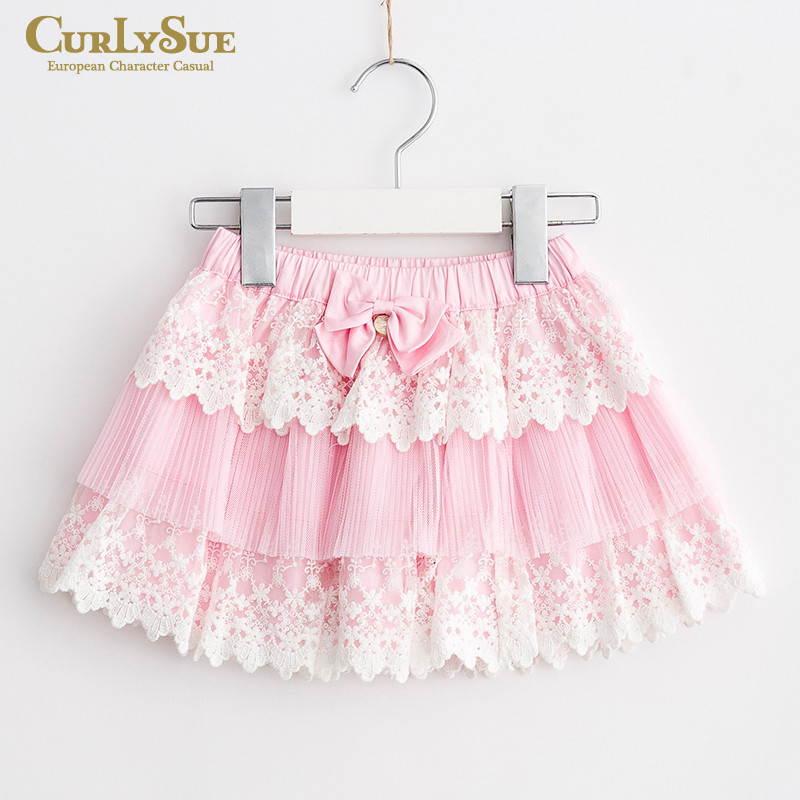 

Юбки Curlysue sim1gask02