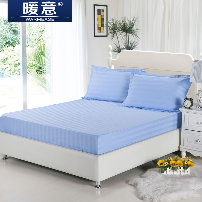 

Натяжная простыня Warmease NY/093 1.8