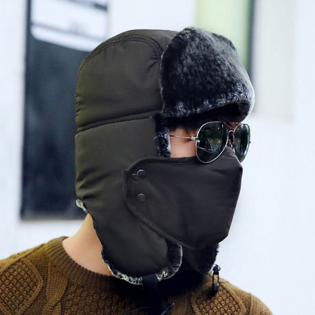 爱逛街为您找到户外滑雪帽相关的宝贝,您可以在下面的板块中挑选喜欢