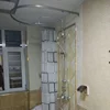 Товары от 佳慧时尚家居