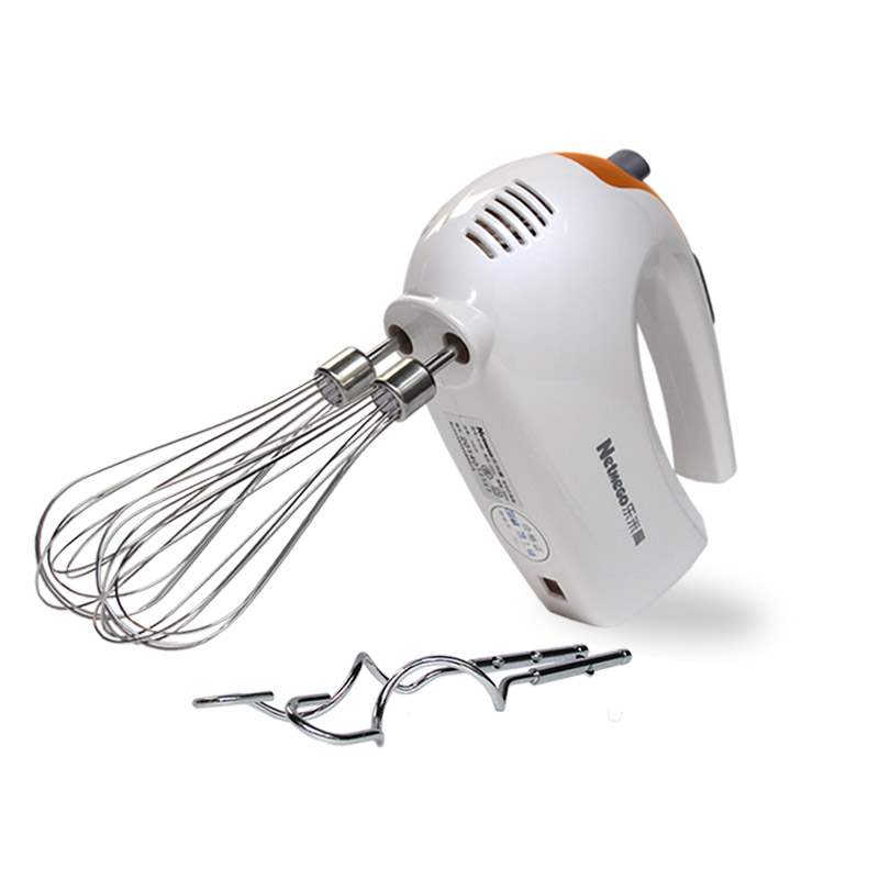 

Миксер Netmego N20