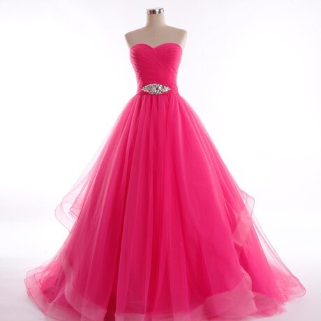 爱逛街为您找到绑带婚纱相关的宝贝,您可以在下面的板块中挑选喜欢的