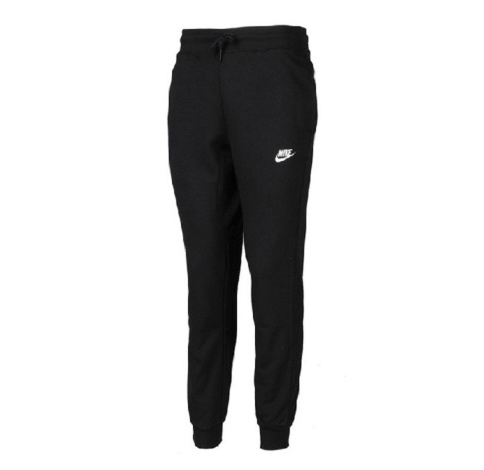 

Брюки спортивные Nike 2014 545330-010-063 589221-015