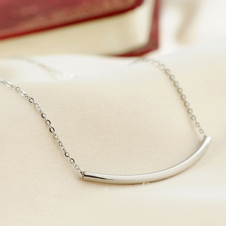 爱逛街为您找到杨桃项链相关的宝贝,您可以在下面的板块中挑选喜欢的