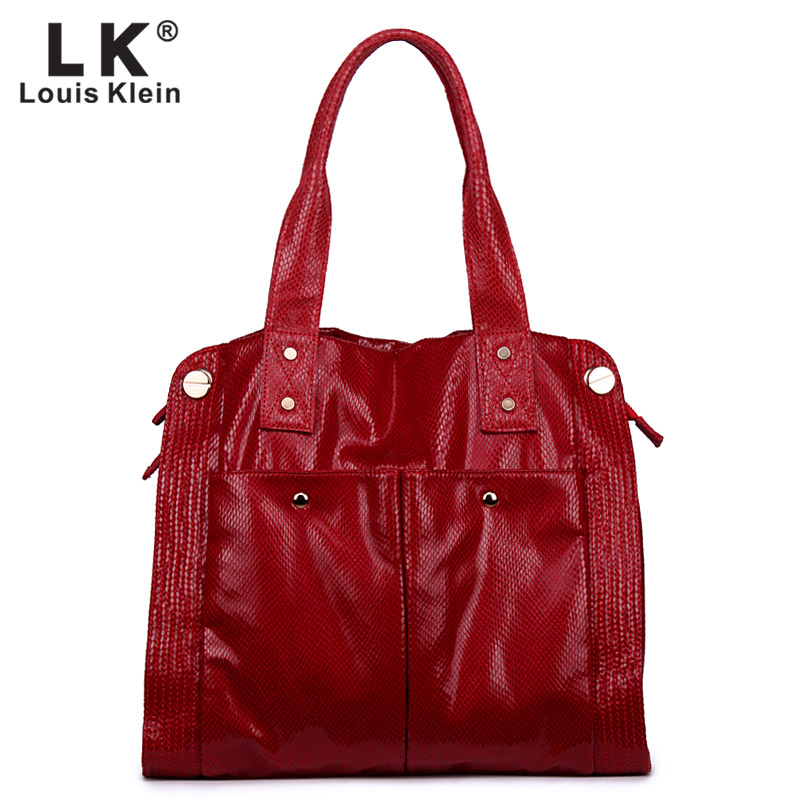 

Сумка Lk louis klein 8039/48 LK 2014