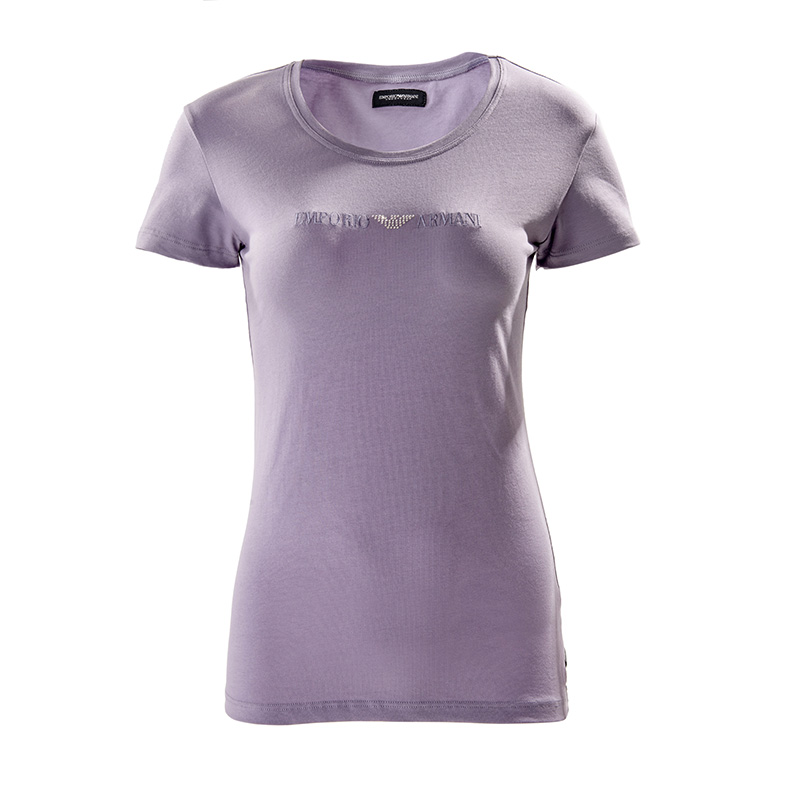 

Футболка Armani 90826 2015