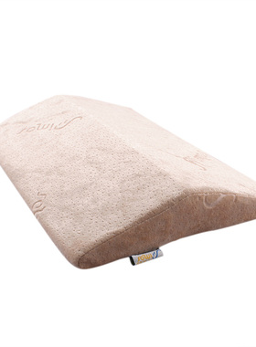 爱逛街为您找到记忆棉腰垫相关的宝贝,您可以在下面的板块中挑选喜欢