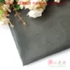 Товары от 小花伴手工坊